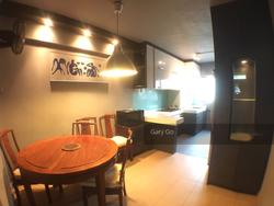 Blk 113 Clementi Street 13 (Clementi), HDB 4 Rooms #131670642